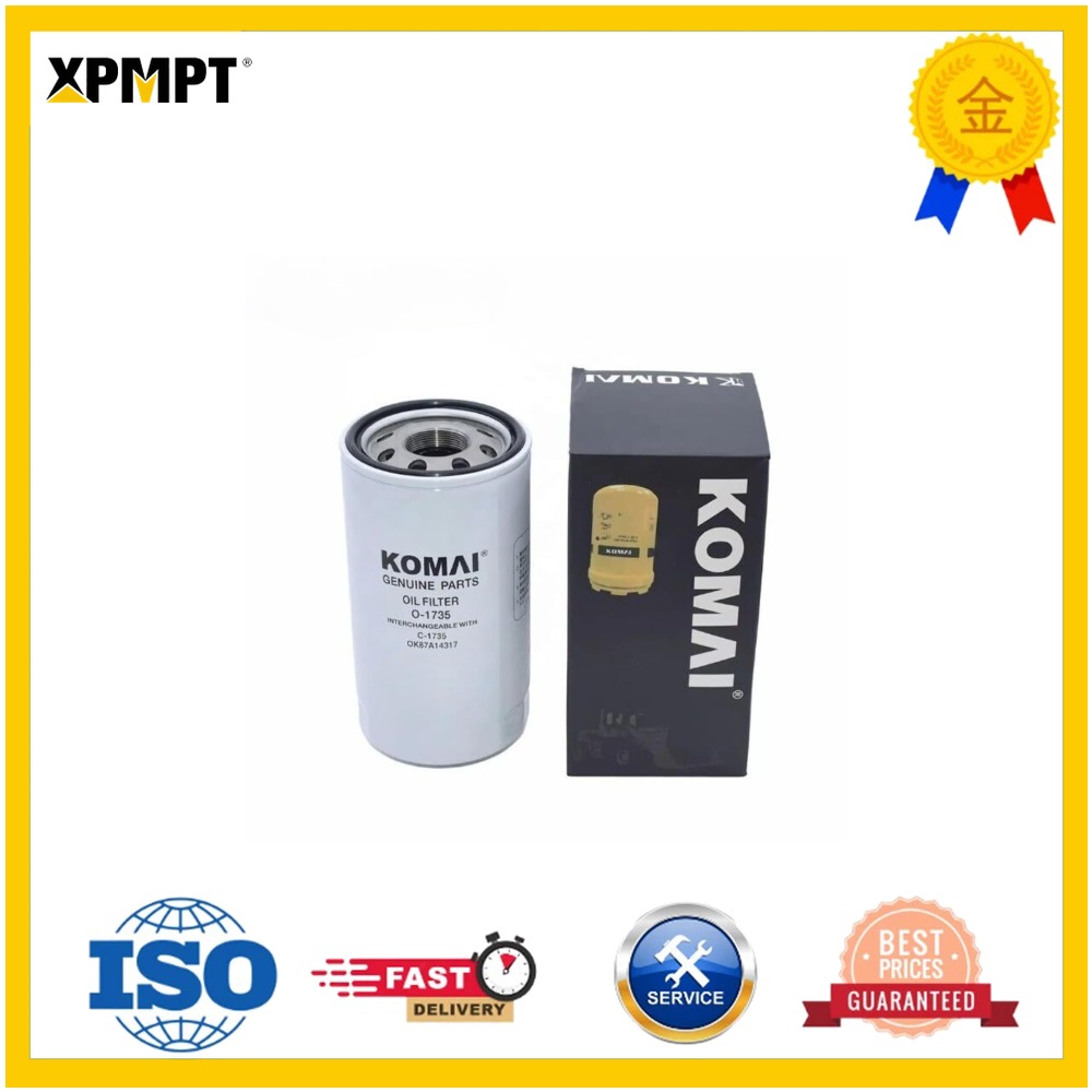 Heavy Equipment Hyundai - 1 stuk Compatibel met Kato HD120