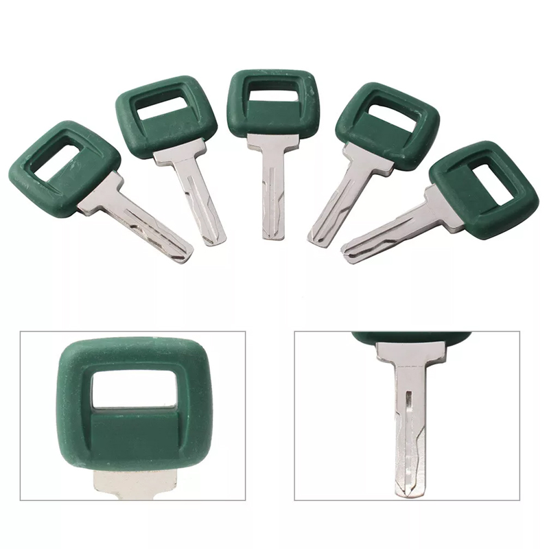 Heavy Equipment Loader - Voor Volvo Loader Transportwagen Zware apparatuur