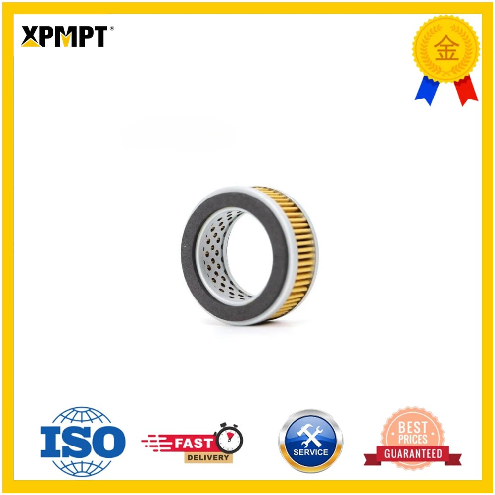 Heavy Equipment Hyundai - 1 Stuk 20Y-60-21410 32QA-00140 R250LC-7 823002830