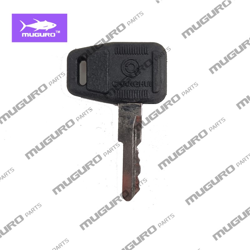 SP115882 Contactsleutel voor L - Heavy Equipment Loader recensie en prijs