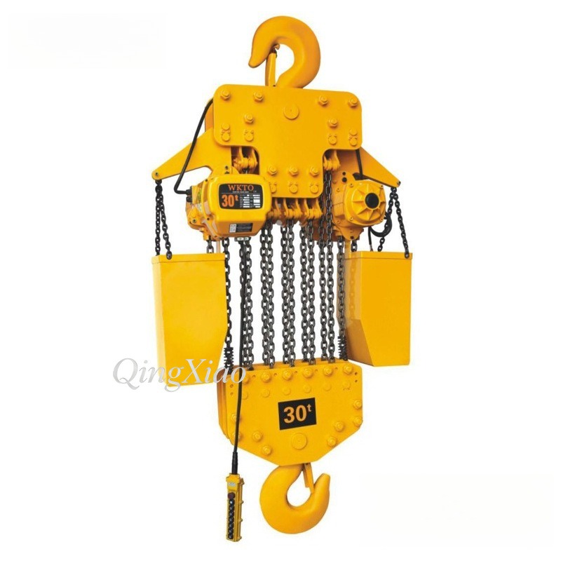 Klauwtype hydraulische krik 50 - Heavy Equipment Repair Manuals recensie en prijs