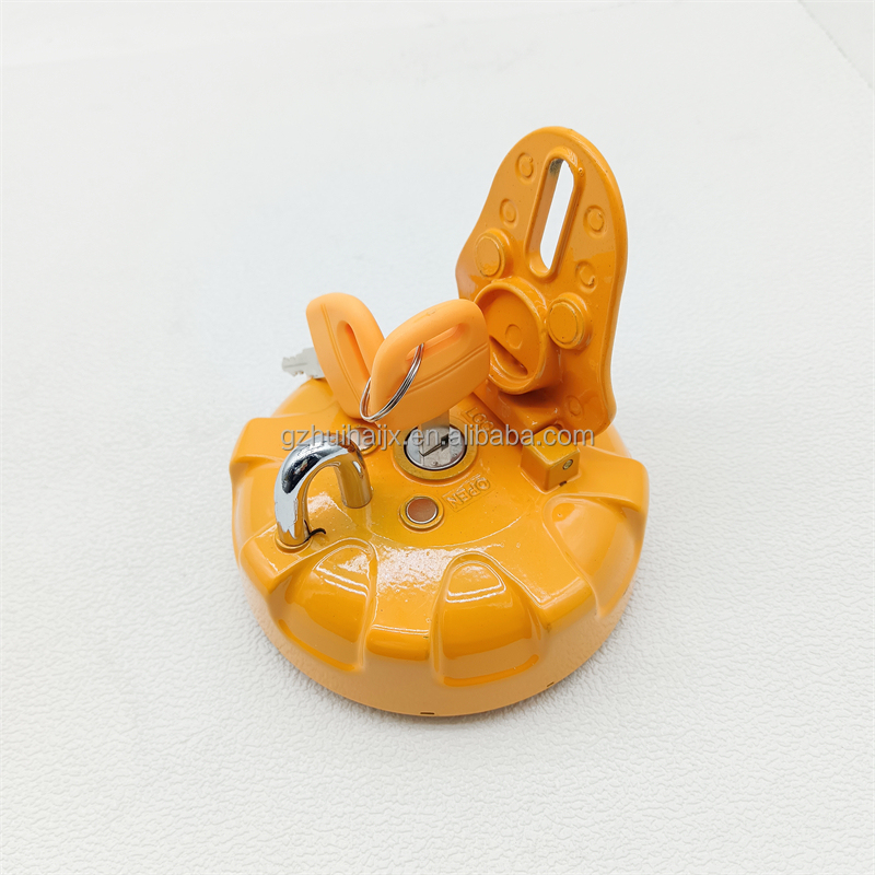 Hoge Kwaliteit Graafmachine On - Heavy Equipment Caterpillar recensie en prijs