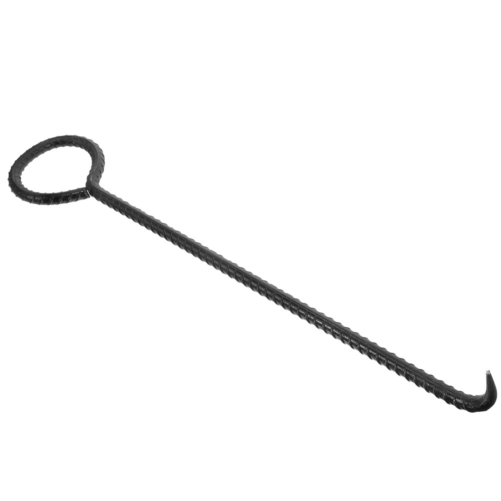 Zware-duty putdeksel-hefhaak,  - Manhole Cover Lifting recensie en prijs