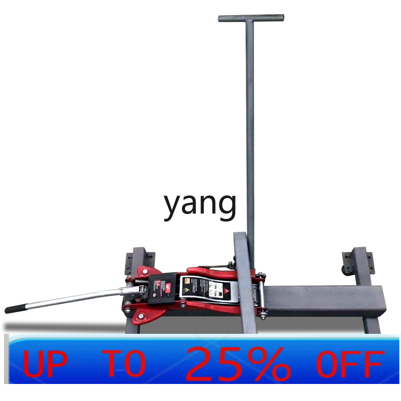 CX mangatafdekking met dubbel  - Manhole Cover Lifting recensie en prijs