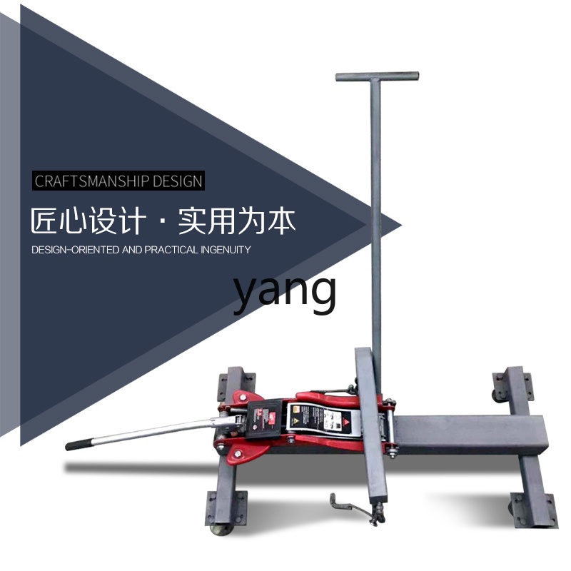 CX mangatafdekking met dubbel  - Manhole Cover Lifting recensie en prijs