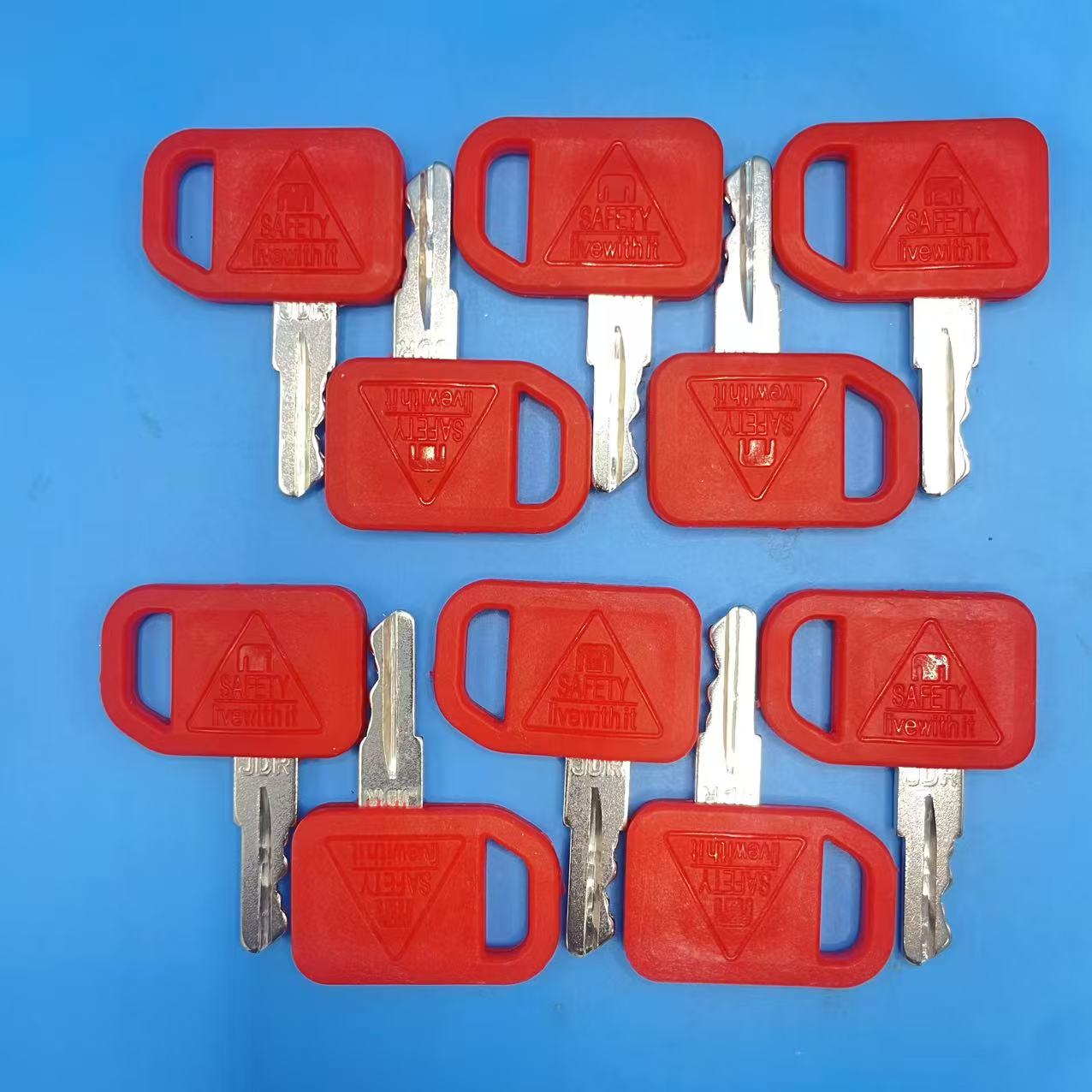 JDR 1/5/10PCS Graafmachine Sle - Heavy Equipment Loader recensie en prijs