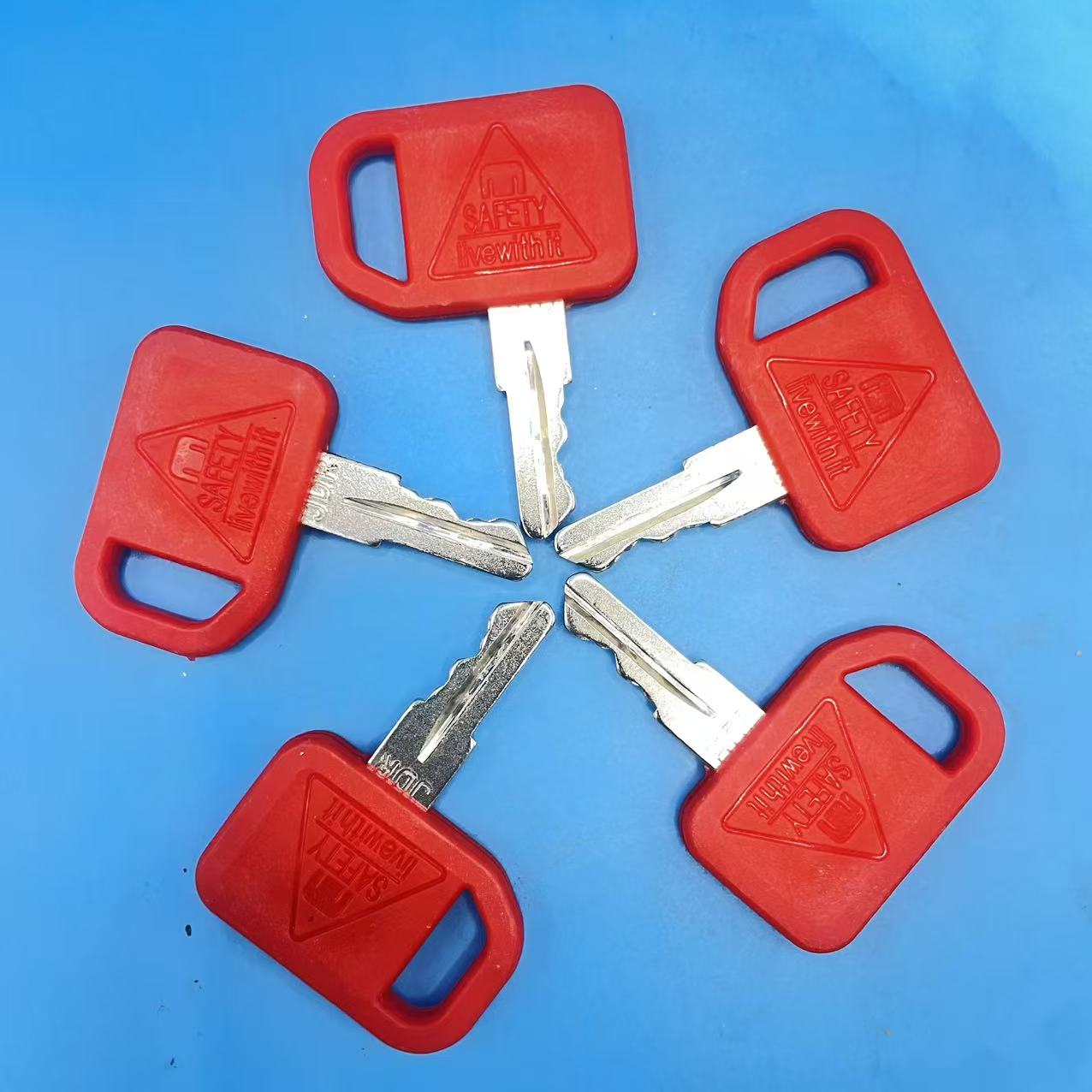JDR 1/5/10PCS Graafmachine Sle - Heavy Equipment Loader recensie en prijs