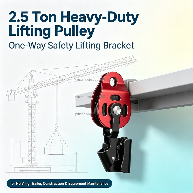 (GEEN TOUW) 2,5 Ton Zware Eenw - Heavy Equipment In Construction recensie en prijs