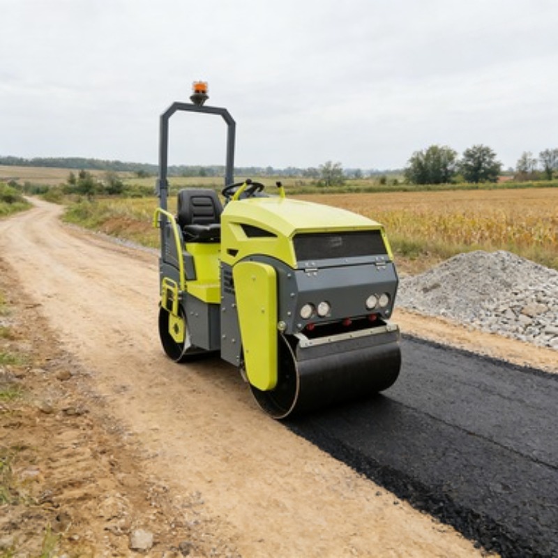 Trilplaat, zware uitvoering, v - Heavy Equipment In Construction recensie en prijs