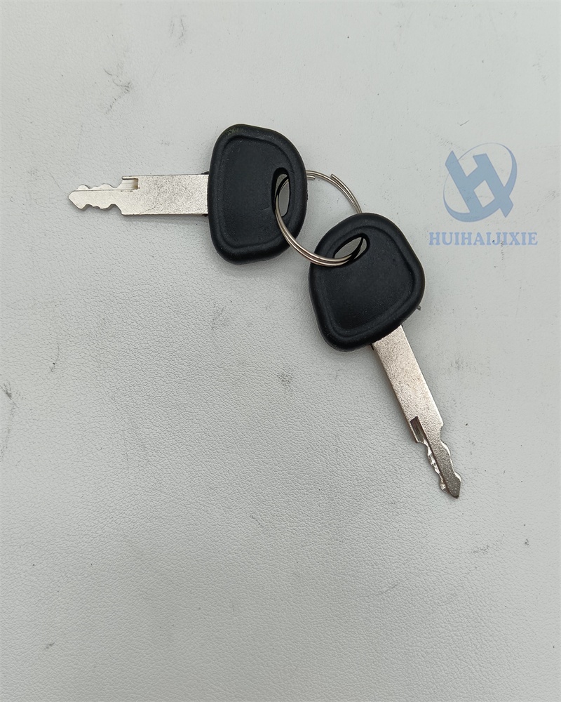 21N4-10400K 21N410400K Contact - Heavy Equipment Hyundai recensie en prijs