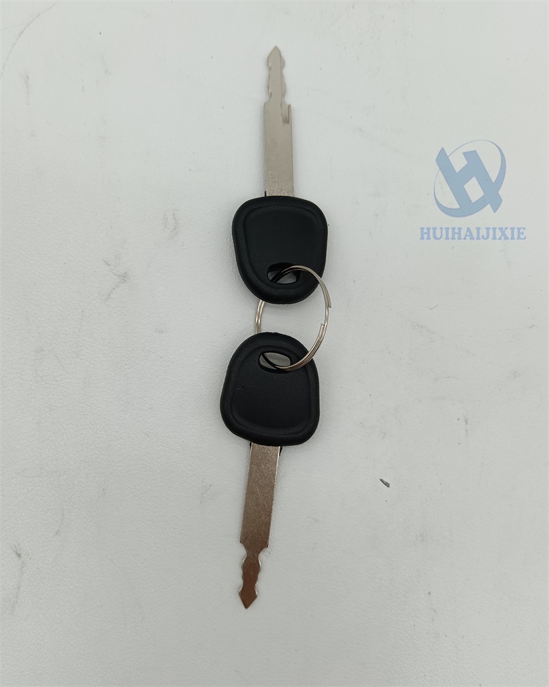 21N4-10400K 21N410400K Contact - Heavy Equipment Hyundai recensie en prijs