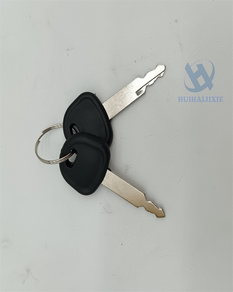 21N4-10400K 21N410400K Contact - Heavy Equipment Hyundai recensie en prijs