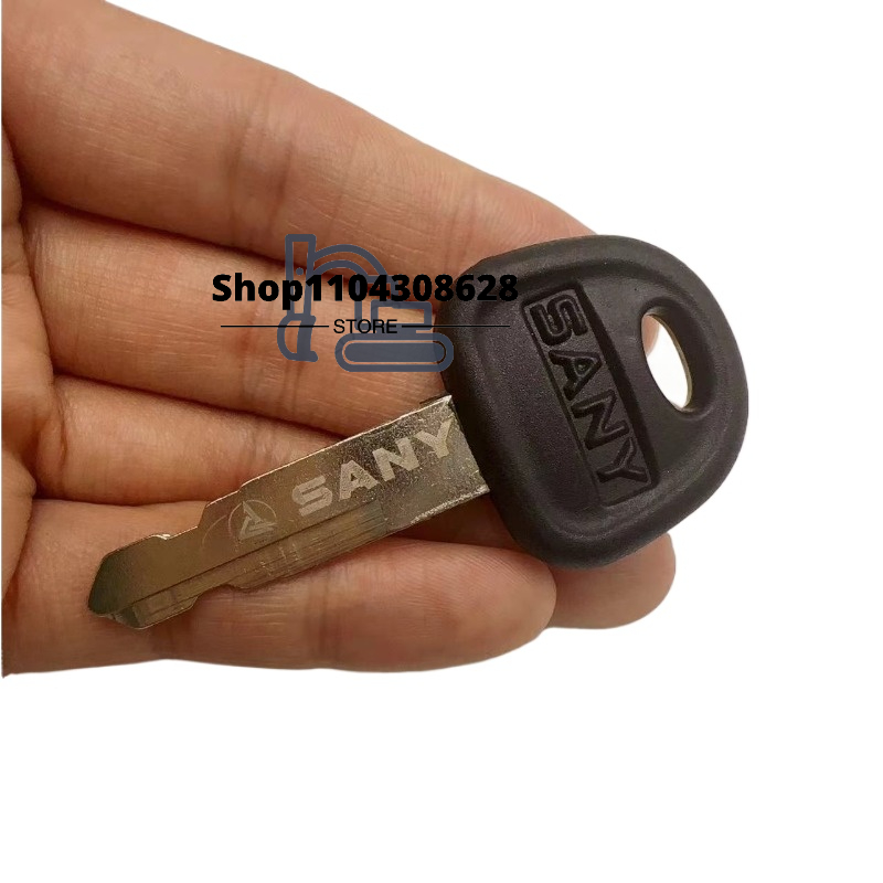 50 STUKS 60022654   Voor Sany  - Heavy Equipment Bulldozer recensie en prijs