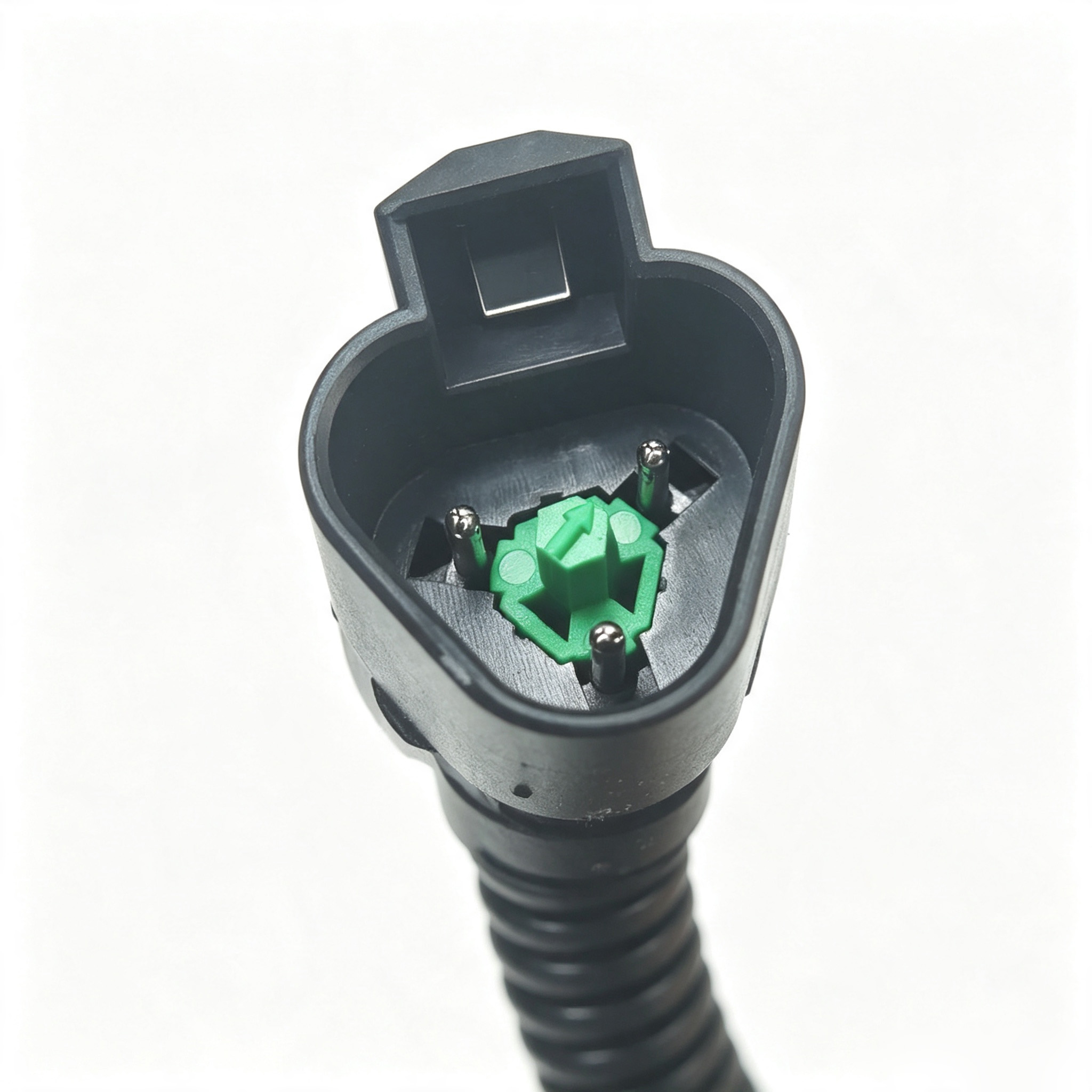 1 Stuk Hoeksensor 266-1477 Voo - Heavy Equipment Caterpillar recensie en prijs