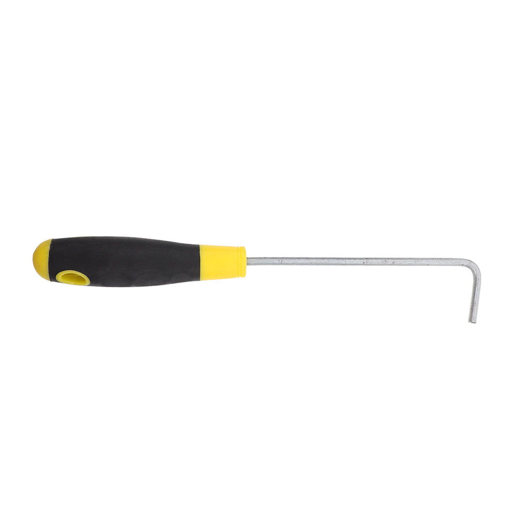 Professionele roestvrijstalen  - Manhole Cover Lifting recensie en prijs