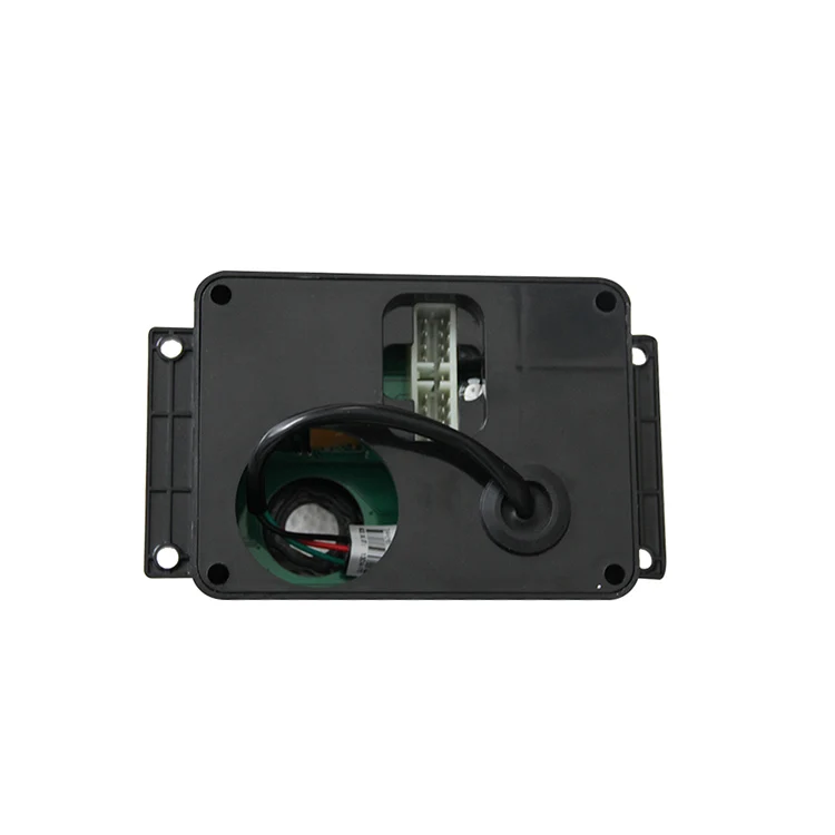 MSparts 21N8-20506 Membranesch - Heavy Equipment Hyundai recensie en prijs