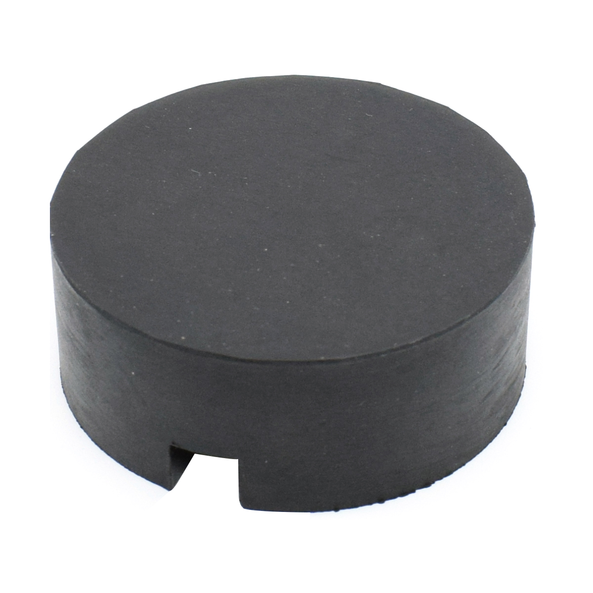 Jack Pad Anti-Slip Rail Adapte - Heavy Equipment Hyundai recensie en prijs