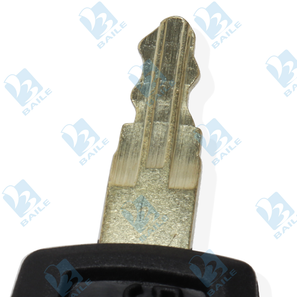 10PCS 5P8500 Sleutel Voor Cate - Heavy Equipment Caterpillar recensie en prijs