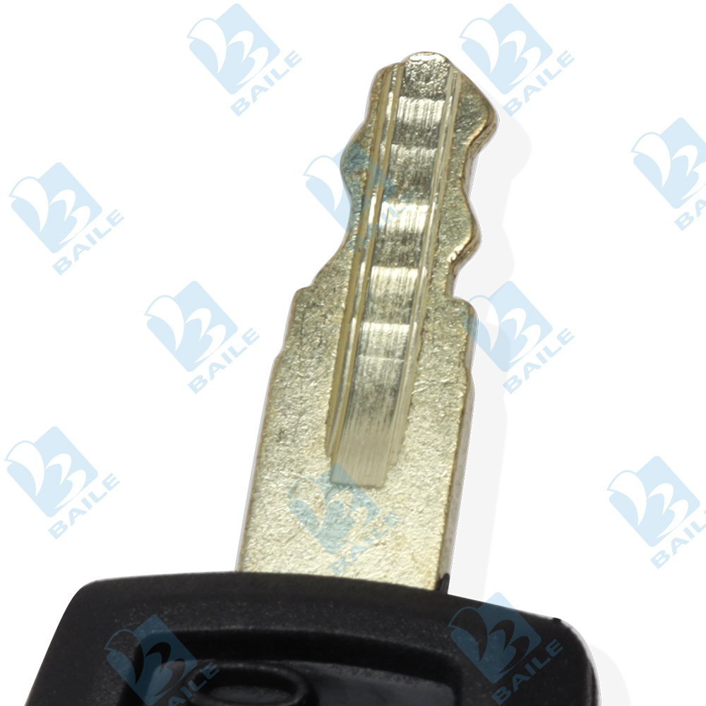 10PCS 5P8500 Sleutel Voor Cate - Heavy Equipment Caterpillar recensie en prijs