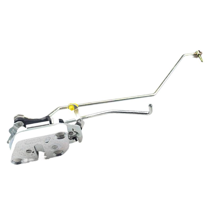 Voor Caterpillar 312C 320C 320 - Heavy Equipment Caterpillar recensie en prijs
