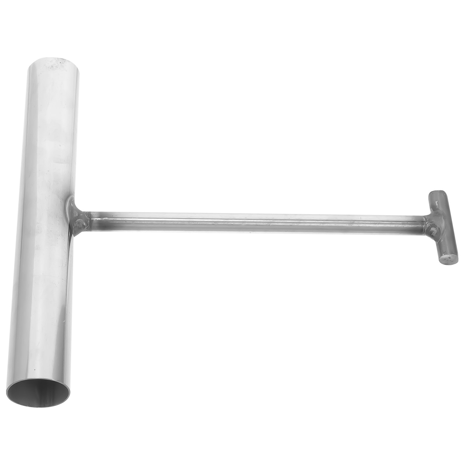 Putdekselheffer Metalen putdek - Manhole Cover Lifting recensie en prijs