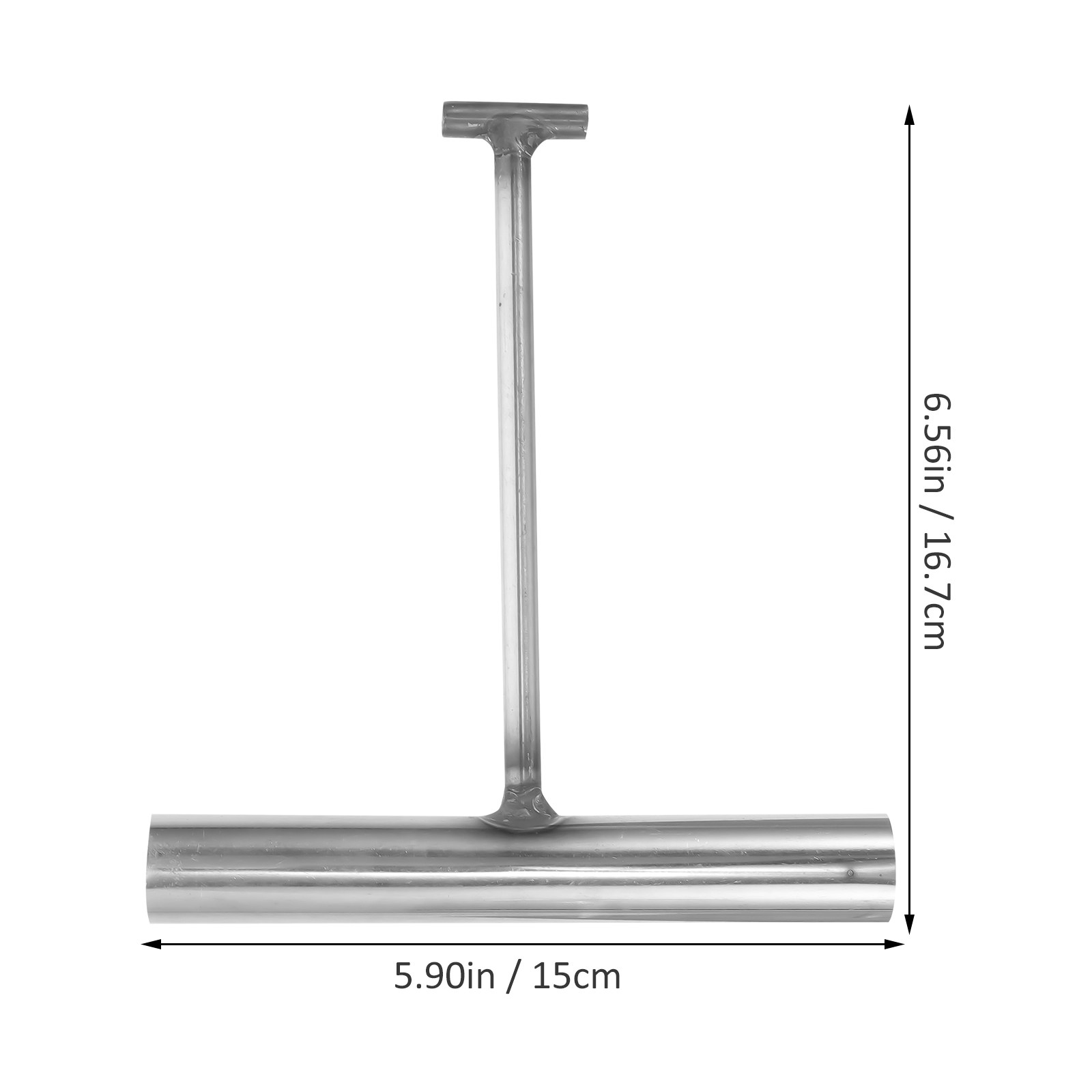 Putdekselheffer Metalen putdek - Manhole Cover Lifting recensie en prijs