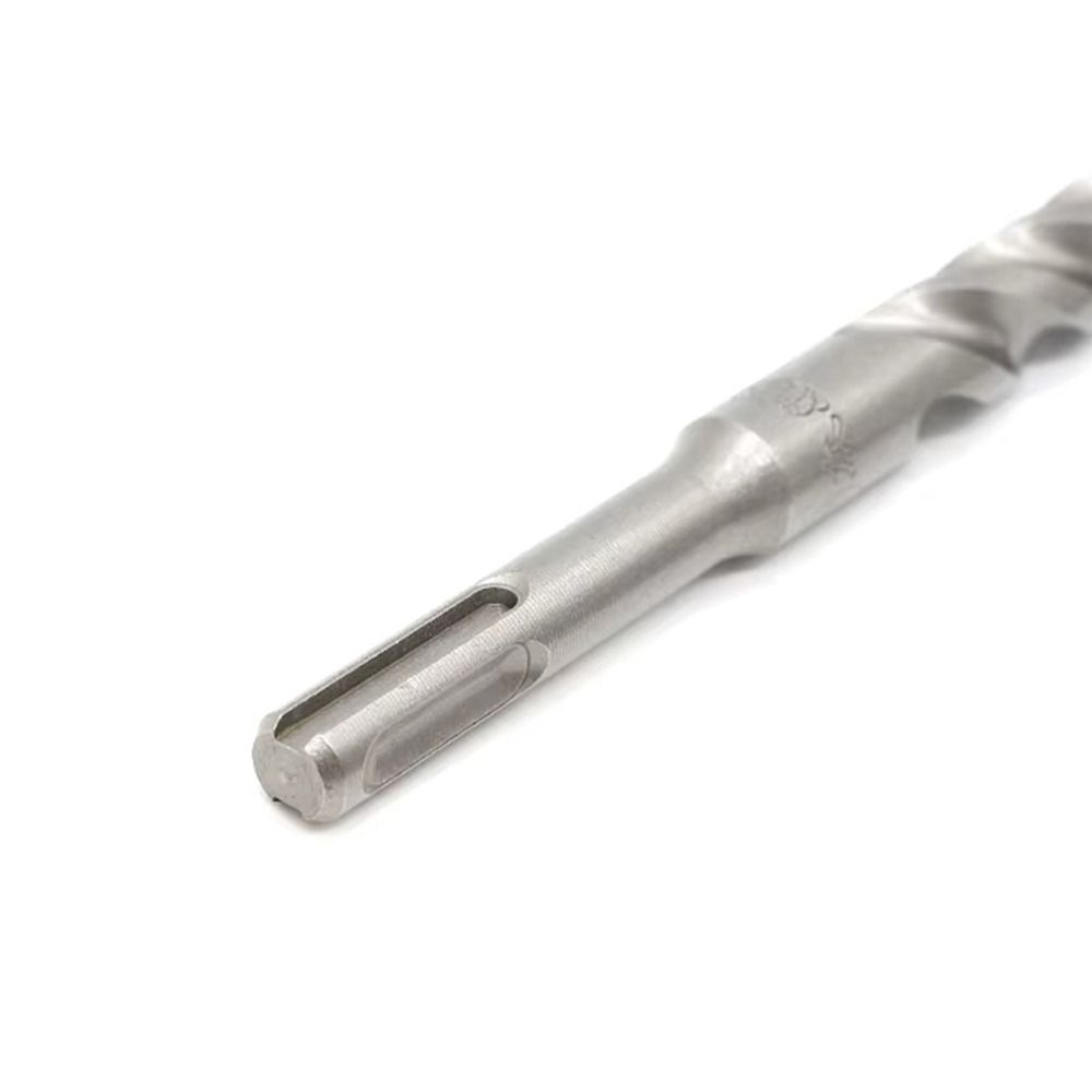 1 Stuks Cross Tips Beton SDS P - Electric Concrete Cutter recensie en prijs