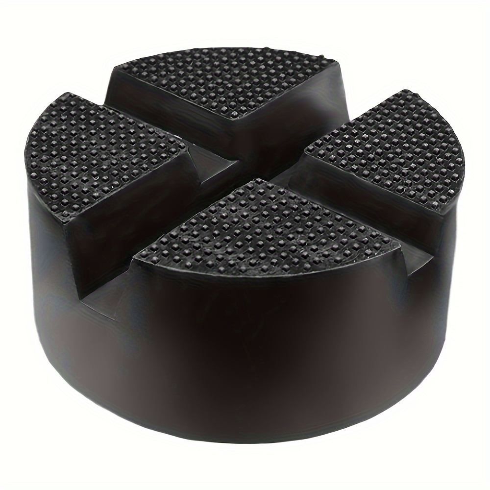 Duurzaam en schadebestendig -  - Manhole Cover Lifting recensie en prijs