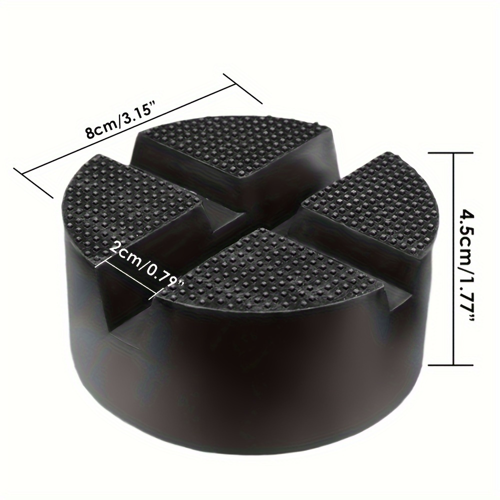 Duurzaam en schadebestendig -  - Manhole Cover Lifting recensie en prijs