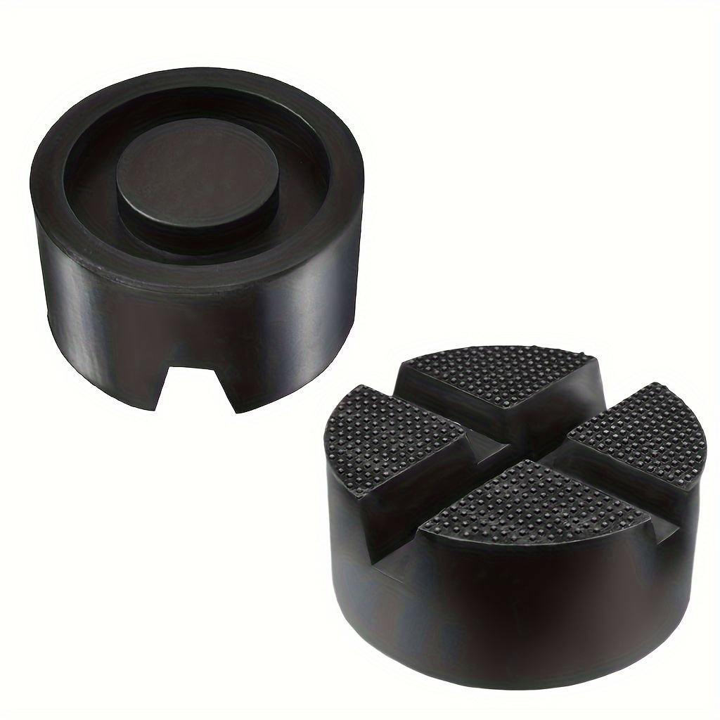 Duurzaam en schadebestendig -  - Manhole Cover Lifting recensie en prijs