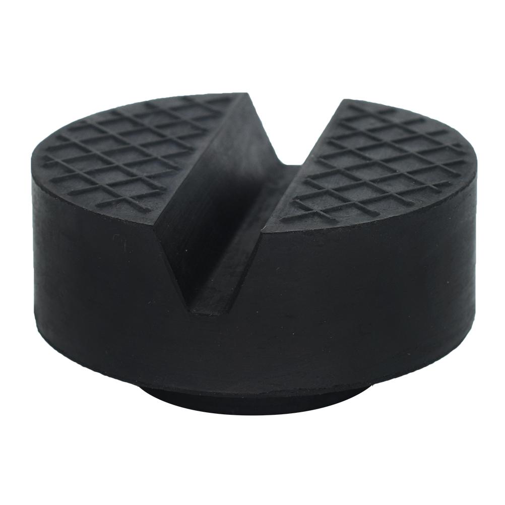 Jack Rubber Pad Antislip Rail  - Heavy Equipment Hyundai recensie en prijs