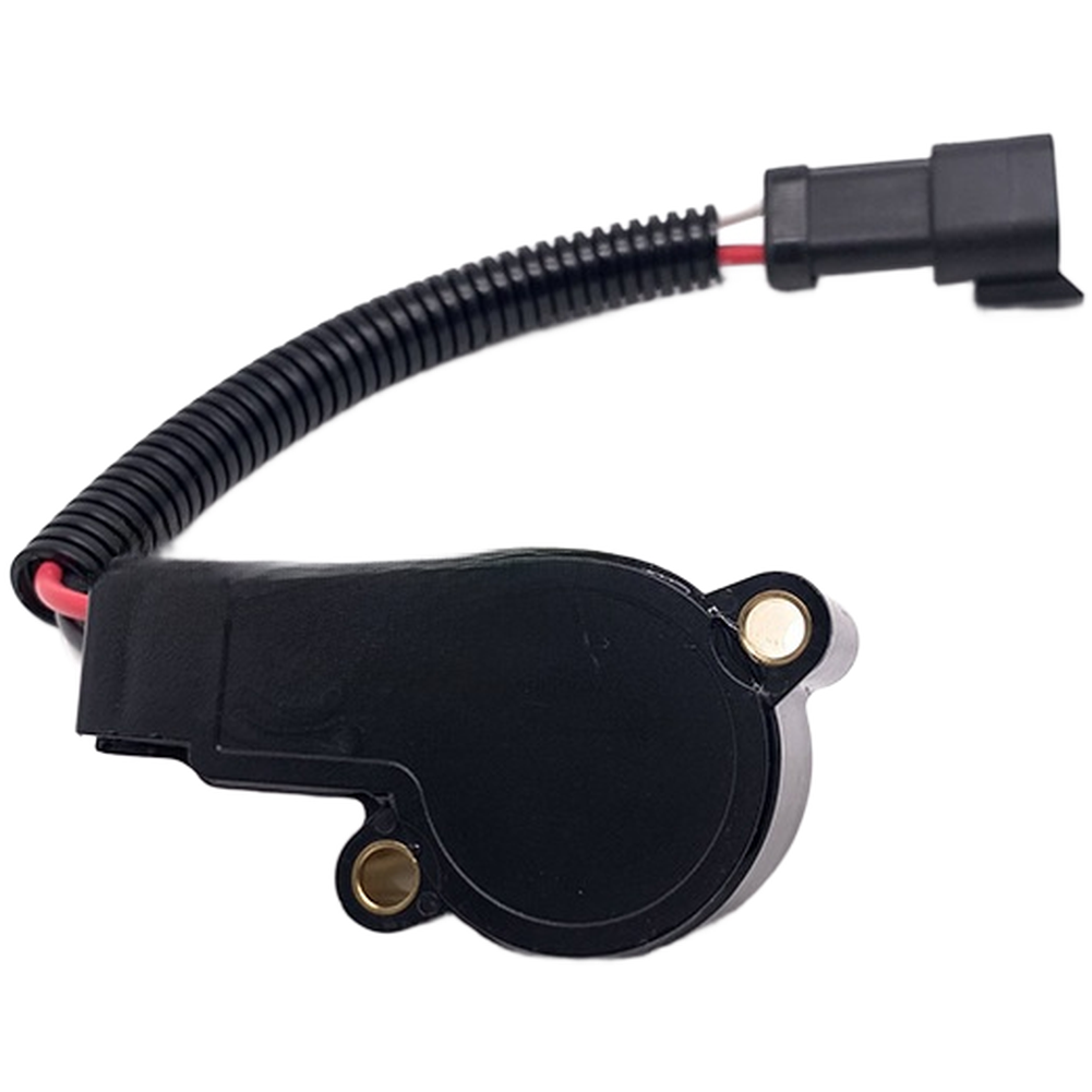 Hoeksensor 266-1477 voor Cater - Heavy Equipment Caterpillar recensie en prijs