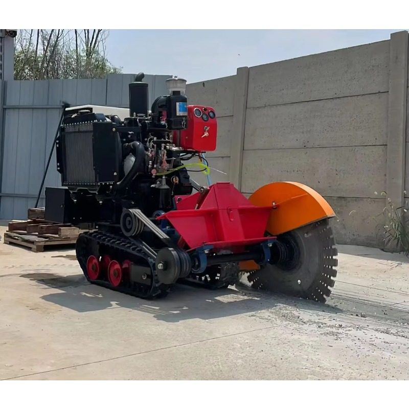 800mm blad automatische trackz - Electric Concrete Cutter recensie en prijs